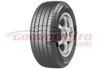 COP. 245/45YR19 BRIDGESTONE ER-33 XL 102Y